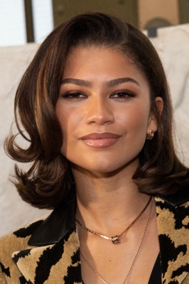 zendaya_0098.jpg