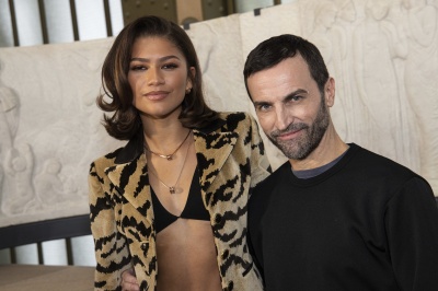 zendaya_0100.jpg