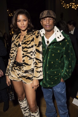 zendaya_0103.jpg