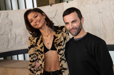 zendaya_0104.jpg
