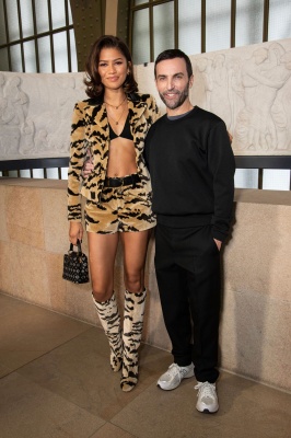 zendaya_0106.jpg