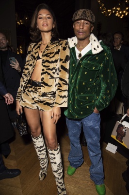 zendaya_0119.jpg