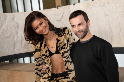 zendaya_0123.jpg