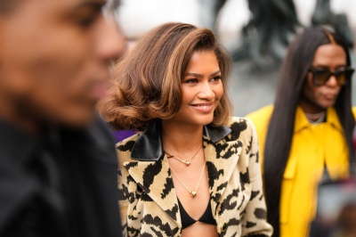 zendaya_0130.jpg