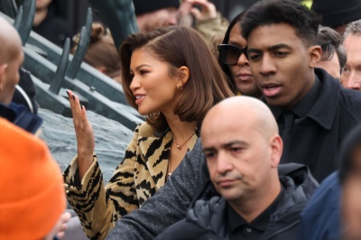 zendaya_0155.jpg