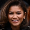 zendaya_0052.jpg