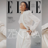 zendaya_0002.png