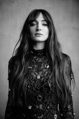 sophie_0001.jpg