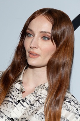 sophie_0017.jpg