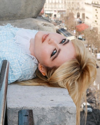 kathryn_0002.jpg