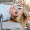 kathryn_0002.jpg