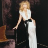 Filename=kathryn_0002.jpg
Filesize=332KiB
Dimensions=1412x2000
Date added=Mar 26, 2023 kathryn_0002.jpg