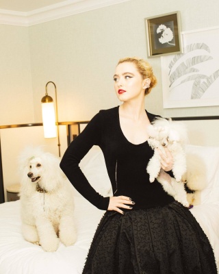 kathryn_0007.jpg