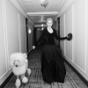 Filename=kathryn_0009.jpg
Filesize=326KiB
Dimensions=1440x1800
Date added=Mar 26, 2023 kathryn_0009.jpg