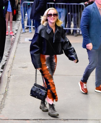 florence_0002.jpg