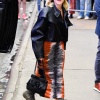 florence_0001.jpg