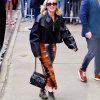 florence_0002.jpg