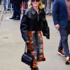 florence_0005.jpg