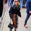 florence_0008.jpg