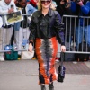 florence_0010.jpg