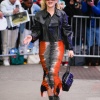 florence_0011.jpg