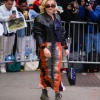 florence_0018.jpg