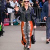 florence_0023.jpg