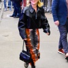 florence_0026.jpg