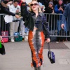 florence_0028.jpg