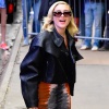 florence_0029.jpg