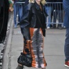 florence_0045.jpg