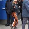 florence_0054.jpg