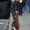 florence_0065.jpg