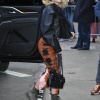 florence_0066.jpg