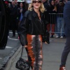 florence_0068.jpg