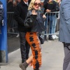 florence_0070.jpg