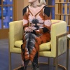 florence_0006.jpg