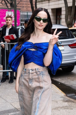 dove_0026.jpg