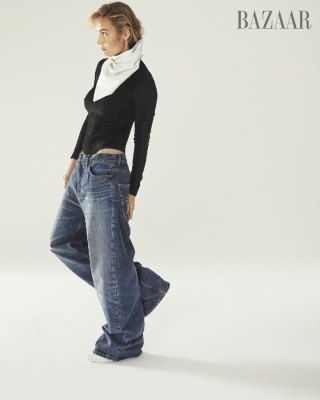 brie_0023.jpg