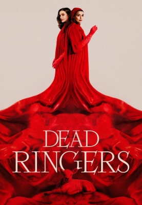 dead-ringers-18019.jpg