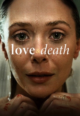 love-and-death-17948.jpg
