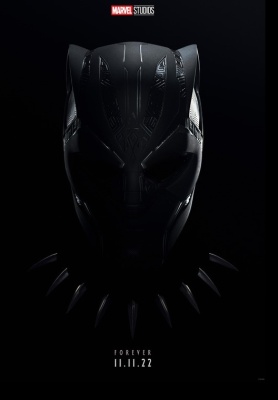 black-panther-wakanda-forever-26745.jpg