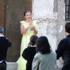 florence_0002.jpg