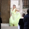 florence_0011.jpg