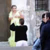 florence_0012.jpg