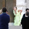 florence_0013.jpg