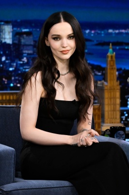 dove_0001.jpg