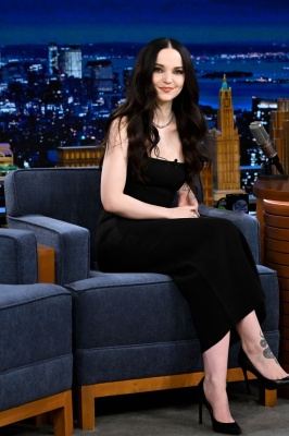dove_0004.jpg