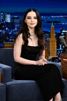 dove_0006.jpg