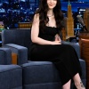 Filename=dove_0004.jpg
Filesize=894KiB
Dimensions=1364x2048
Date added=Mar 28, 2023 dove_0004.jpg
